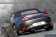 Tuning Zubehör Mazda MX-5 ND - zu Zoom Photo 3