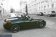 Tuning Zubehör Mazda MX-5 NA - zu Zoom Photo 3