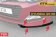 Tuning Zubehör Hyundai i20 GB ab 2014 - zu Zoom Photo 3
