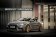 Tuning Zubehör Hyundai i30 N Fastback - zu Zoom Photo 3