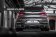 Tuning Zubehör Hyundai i30 N Hatchback - zu Zoom Photo 3