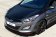Tuning Zubehör Hyundai i30 GDH - zu Zoom Photo 3