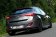 Tuning Zubehör Hyundai i30 GDH - zu Zoom Photo 3