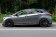 Tuning Zubehör Hyundai i30 GDH - zu Zoom Photo 3