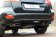 Tuning Zubehör Hyundai Santa Fe CM bis 2010 - zu Zoom Photo 3