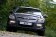 Hyundai i30 FD/FDH bis 2009 Tagfahrlicht + LED Tagfahrleuchten nachrüsten - Zoom Photo 3
