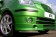 Tuning Zubehör Kia Picanto BA - zu Zoom Photo 3