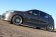 Tuning Zubehör Hyundai i30 FD/FDH bis 2009 - zu Zoom Photo 3