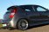 Tuning Zubehör Hyundai i30 FD/FDH bis 2009 - zu Zoom Photo 3