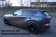 Tuning Zubehör Mazda CX-60  - zu Zoom Photo 3