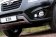 Hyundai Santa Fe CM ab 2010 Tagfahrlicht + LED Tagfahrleuchten nachrüsten - Zoom Photo 3