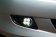 Mazda 6 GG / GY Tagfahrlicht + LED Tagfahrleuchten nachrüsten - Zoom Photo 3
