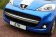 Peugeot 107 Tagfahrlicht + LED Tagfahrleuchten nachrüsten - Zoom Photo 3
