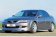 Tuning Zubehör Mazda 6 GG / GY - zu Zoom Photo 3