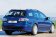 Tuning Zubehör Mazda 6 GG / GY - zu Zoom Photo 2