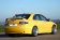 Tuning Zubehör Mazda 6 GG / GY - zu Zoom Photo 3