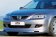 Tuning Zubehör Mazda 6 GG / GY - zu Zoom Photo 3