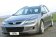 Tuning Zubehör Mazda 6 GG1 / GY1 - zu Zoom Photo 3