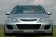 Tuning Zubehör Mazda 6 GG / GY - zu Zoom Photo 3