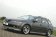 Tuning Zubehör Mazda 6 GG / GY - zu Zoom Photo 3
