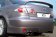 Tuning Zubehör Mazda 6 GG / GY - zu Zoom Photo 3