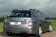 Tuning Zubehör Mazda 6 GG1 / GY1 - zu Zoom Photo 3