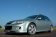 Tuning Zubehör Mazda 6 GG / GY - zu Zoom Photo 3