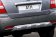 Tuning Zubehör Kia Sorento JC - zu Zoom Photo 3