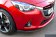 Tuning Zubehör Mazda 2 DJ - zu Zoom Photo 3