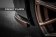 Tuning Zubehör Mazda 3 BP / BPE - zu Zoom Photo 2