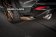 Tuning Zubehör Mazda 3 BP / BPE - zu Zoom Photo 3