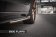 Tuning Zubehör Mazda 3 BP / BPE - zu Zoom Photo 3