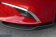 Tuning Zubehör Mazda 6 GJ Facelift - zu Zoom Photo 3