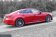 Tuning Zubehör Mazda 6 GJ Facelift - zu Zoom Photo 3