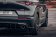 Tuning Zubehör Mazda CX-30 - zu Zoom Photo 3