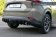 Tuning Zubehör Mazda CX-5 KF II - zu Zoom Photo 3