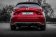 Tuning Zubehör Mazda CX-5 KF II - zu Zoom Photo 3