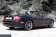 Mazda MX-5 NB Facelift Sportauspuff | ATH Auspuff Tuning - Zoom Photo 3