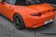 Tuning Zubehör Mazda MX-5 ND - zu Zoom Photo 3