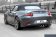 Tuning Zubehör Mazda MX-5 ND - zu Zoom Photo 3