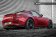 Tuning Zubehör Mazda MX-5 ND - zu Zoom Photo 3