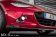 Tuning Zubehör Mazda MX-5 ND - zu Zoom Photo 3