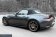 Tuning Zubehör Mazda MX-5 ND - zu Zoom Photo 3