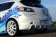 Tuning Zubehör Mazda 3 BL - zu Zoom Photo 3