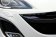 Mazda 3 BL Tagfahrlicht + LED Tagfahrleuchten nachrüsten - Zoom Photo 3