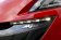 Mazda 3 BL MPS Tagfahrlicht + LED Tagfahrleuchten nachrüsten - Zoom Photo 3