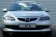Mazda 6 GG1 / GY1 Tagfahrlicht + LED Tagfahrleuchten nachrüsten - Zoom Photo 3