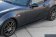 Tuning Zubehör Mazda MX-5 ND - zu Zoom Photo 3