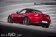 Tuning Zubehör Mazda MX-5 ND - zu Zoom Photo 3
