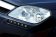 Opel Tigra Tagfahrlicht + LED Tagfahrleuchten nachrüsten - Zoom Photo 3